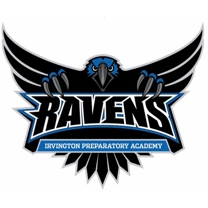 Irvington Prep Softball