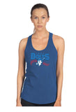 Indy Bolts shirt