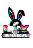 Benito Bowl Superbowl 2026 shirt