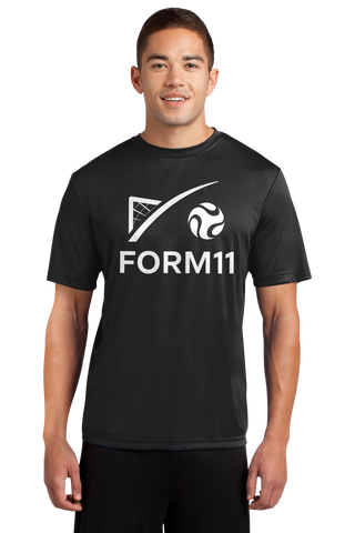 Form 11 Jersey shirt