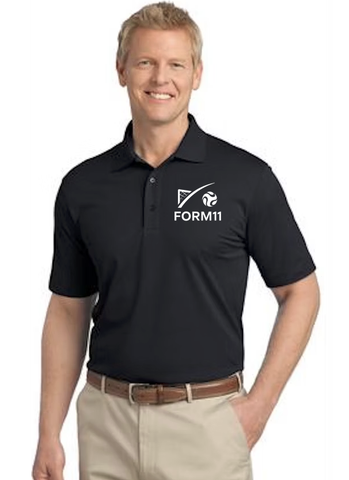 Form 11 Polo