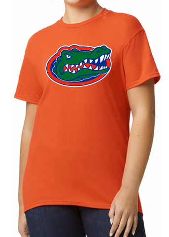 Gators tee