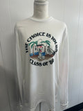 Warren Central Class of 86 Reunion Shirt
