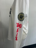 Warren Central Class of 86 Reunion Shirt