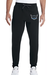 Irvington softball sweatpants