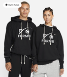 Form 11 NIKE Hoodie