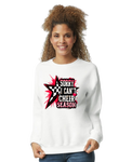 Sorry I Can't...Cheer Season shirt
