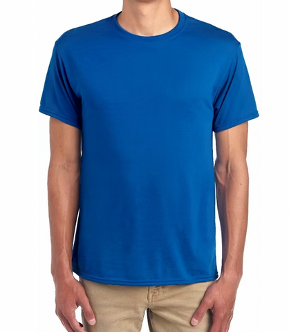 Gators shirt