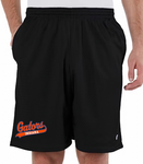 Gators Adult Shorts