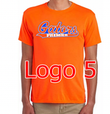 Gators shirt