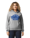 Franklin Township Youth Football shirt