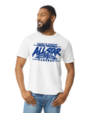 Franklin Township Youth Football shirt