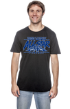Franklin Township Youth Football shirt