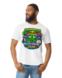 Youth Summit 2026 tshirt