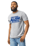 Franklin Township Youth Football shirt