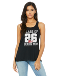 New Pal Cheer Senior Mom shirt