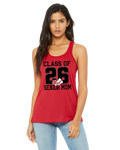 New Pal Cheer Senior Mom shirt