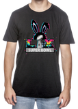 Benito Bowl Superbowl 2026 shirt