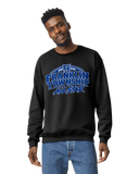 Franklin Township Youth Football shirt