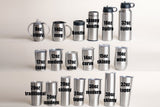 Wine Not tumbler